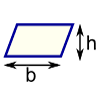 http://www.mathsisfun.com/geometry/images/area/parallel.gif